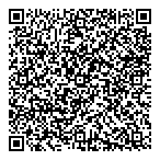QR код "БалтКам"