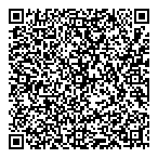 QR код "Guska.ru"