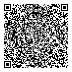 QR код "Интехком"