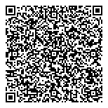 QR код "Альфа Трейд"