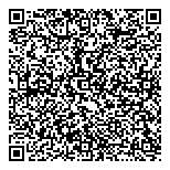QR код "Компания ЛоГус"