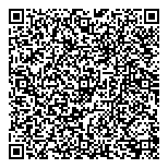QR код "Беларусь-МТЗ"