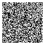 QR код "ТРАК-Центр СПб"