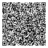 QR код "АгроМарка"
