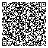 QR код "Макс-Агро"