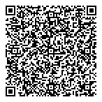 QR код "Астра"