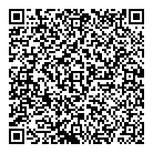 QR код "Три-Л"