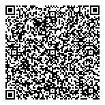 QR код "Трактор-Ист"