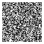 QR код "БелАгроСевер"