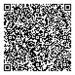 QR код "Гатчинсельмаш"