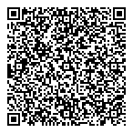 QR код "Маховик"