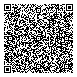 QR код "Агрологос"