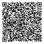 QR код "Колнаг-СПб"