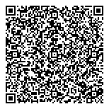 QR код "Компания ЛоГус"