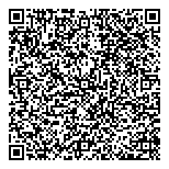 QR код "ЕТК"