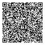 QR код "Росгосстрах"
