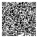 QR код "Арктур"