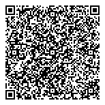 QR код "Парнас"
