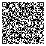 QR код "Транс-ЭКО"