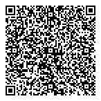 QR код "Фаворит"