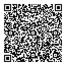 QR код "ЦТК"