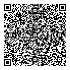 QR код "Сармат"
