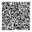 QR код "Тест-Авто"