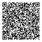 QR код "АСТА-тест"