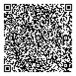 QR код "Две атмосферы"