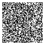 QR код "Две атмосферы"