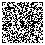 QR код "Две атмосферы"