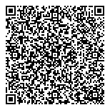 QR код "Автосервис"