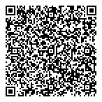QR код "Меридиан"