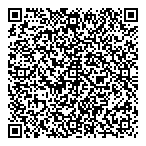 QR код "Профи"