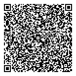 QR код "iService"