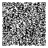 QR код "Мастер Шин"