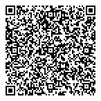 QR код "АВТОПРАЙД"