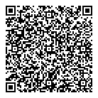 QR код "Aurore-Auto"