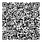 QR код "АБЦ-Сервис"
