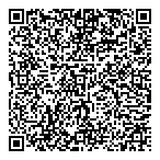 QR код "Хонда-сервис"