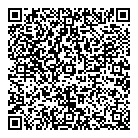 QR код "СТО-6"