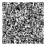 QR код "Авангард-Сервис"