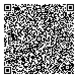 QR код "Посольство Бенина в г. Москве"