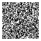 QR код "Land Rover Service"