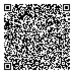 QR код "Паритетъ"