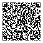 QR код "NOSTA"