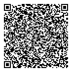 QR код "АвтоПара"