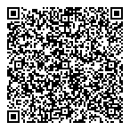 QR код "Ветерок"