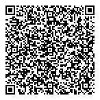 QR код "Евро-Мастер"