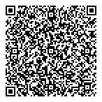 QR код "АргоКар"